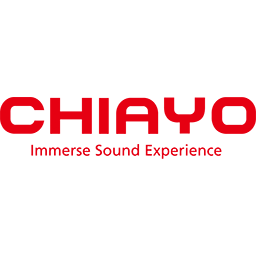 Chiayo Electronics Co., Ltd.